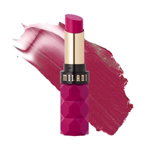 Milani Color Fetish Shine Lipstick