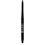 Milani Stay Put 24 hr. Eyeliner Pencil, thumbnail image 1 of 2