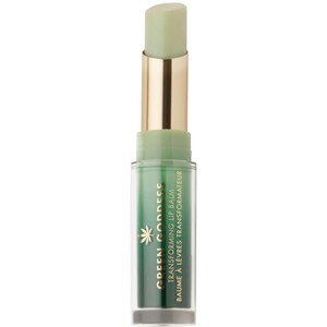 Milani Green Goddess Lip Balm