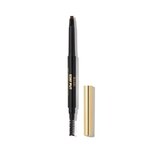 Milani Stay Put Brow Sculpting Mechanical Pencil, thumbnail image 1 of 5