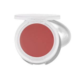 Milani Cheek Kiss Cream Blush