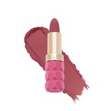 Milani Color Fetish Matte Lipstick, thumbnail image 1 of 5