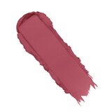 Milani Color Fetish Matte Lipstick, thumbnail image 2 of 5