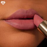 Milani Color Fetish Matte Lipstick, thumbnail image 4 of 5