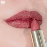 Milani Color Fetish Matte Lipstick, thumbnail image 5 of 5