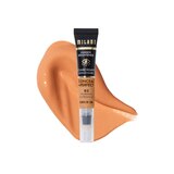 Milani Conceal + Perfect Face Lift Brightener, thumbnail image 3 of 5