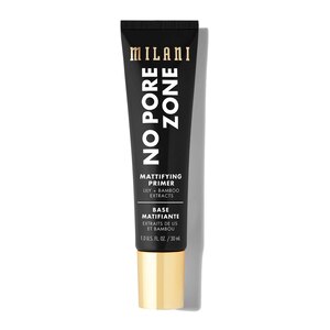 Mialni No Pore Zone Primer, 1 OZ