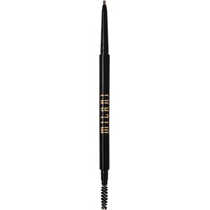 Milani Precision Brow Pencil