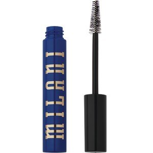 Milani The Waterproof One Mascara