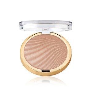 Milani Strobelight Instant Glow Powder