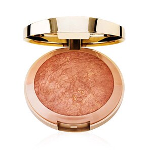 Milani Baked Bronzer