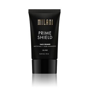 Milani Prime Shield Mattifying + Pore-Minimizing Face Primer, .68 OZ