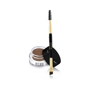 Milani Stay Put Brow Color