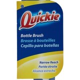 Quickie Home-Pro Bottle Brush, thumbnail image 3 of 4