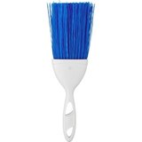 Quickie Original Whisk Broom, thumbnail image 1 of 5