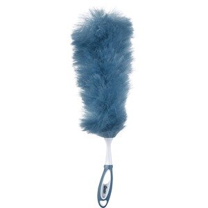 Home Pro Flexible Static Duster