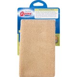 Quickie Home-Pro Microfiber Cloth for Dusting & Polishing, thumbnail image 2 of 2
