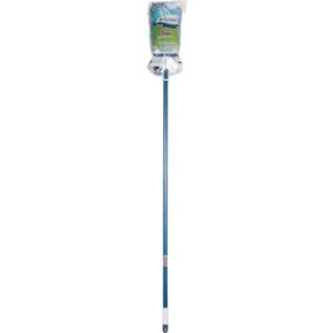 Quickie Home-Pro Premium Wet Mop with Microban