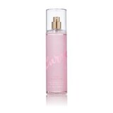 Curve Pink Blossom For Women, Fine Fragrance Mist, 8 OZ, thumbnail image 1 of 1