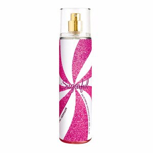 Sugarful Body Spray, Perfume for Women