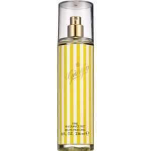 Elizabeth Arden Body Mist, 8 OZ