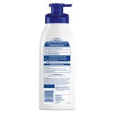 NIVEA Extended Moisture Body Lotion, 16.9 OZ, thumbnail image 2 of 9