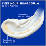 NIVEA Extended Moisture Body Lotion, 16.9 OZ, thumbnail image 4 of 9