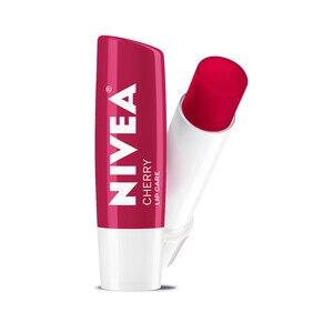 NIVEA Lip Care