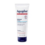 Aquaphor Advanced Therapy Healing Ointment Skin Protectant, thumbnail image 1 of 9