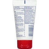 Eucerin Eczema Relief Hand Cream Tube, 2.7 OZ, thumbnail image 3 of 3