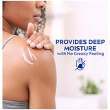 NIVEA Oil Infused Body Lotion, thumbnail image 4 of 9