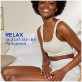 NIVEA Oil Infused Body Lotion, thumbnail image 5 of 9