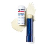 Aquaphor Lip Repair Stick Twin Pack, 2 0.17 OZ sticks, thumbnail image 3 of 9