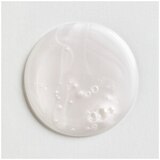 NIVEA Pampering Body Wash with Nourishing Serum, thumbnail image 3 of 7
