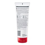 Eucerin Advanced Repair Creme, thumbnail image 2 of 2