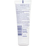 NIVEA Trial Size Soft Moisturizing Creme Tube, 2.6 OZ, thumbnail image 3 of 9