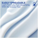 NIVEA Trial Size Soft Moisturizing Creme Tube, 2.6 OZ, thumbnail image 5 of 9