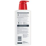 Eucerin Intensive Repair Very Dry Skin Lotion, thumbnail image 3 of 5