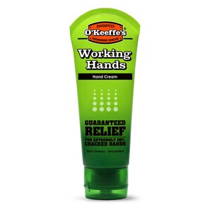 Working Hands Hand Cream, 3 OZ