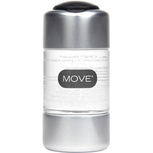 One Move Deluxe Personal Lubricant