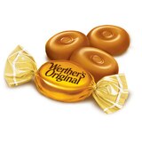 Werther's Original Caramel Hard Candy, thumbnail image 4 of 6