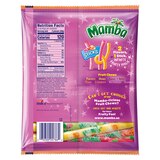 Mamba Magic Sticks, thumbnail image 2 of 3