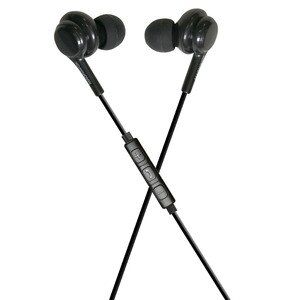 Magnavox Extreme Bass In Ear Headphones