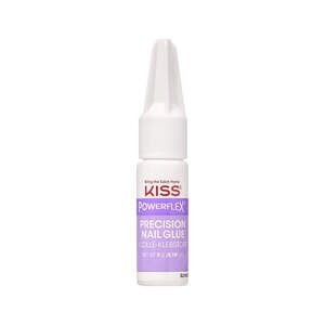 KISS PowerFlex Precision Glue