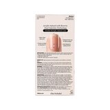 KISS Salon Acrylic Nude False Nails, thumbnail image 2 of 4