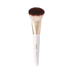 JOAH Multitasker Makeup Brush