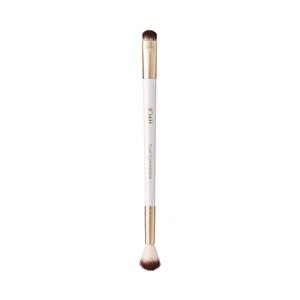 JOAH Dual Eyeshadow Makeup Brush