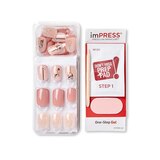 KISS imPRESS Press-On Manicure, thumbnail image 3 of 5