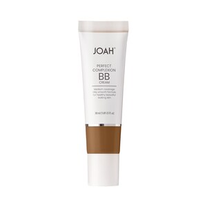JOAH Perfect Complexion BB Cream