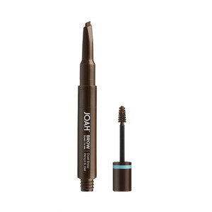 JOAH Brow Down To Me Dual Brow Pencil & Gel